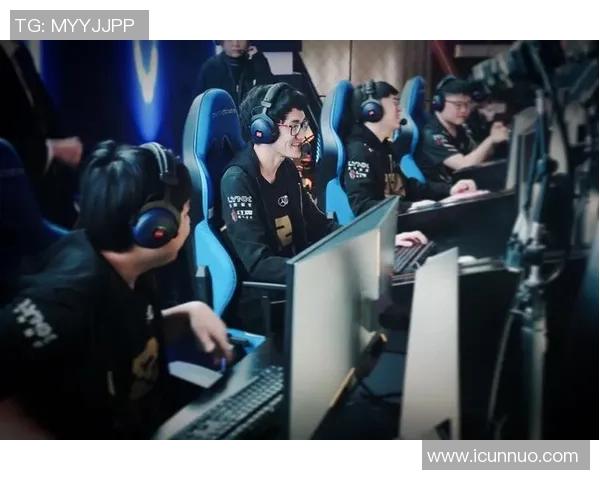 实时新闻热议王者荣耀RNG战队状态变革与未来发展趋势的深度剖析